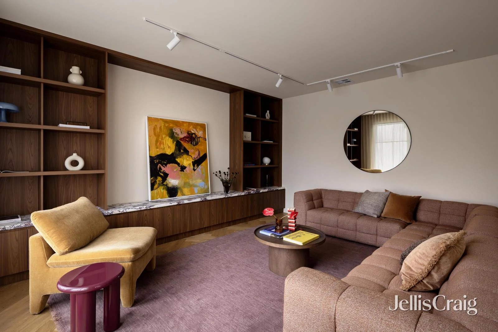 Additional image 11 of 10 Naroon Road, Alphington VIC 3078