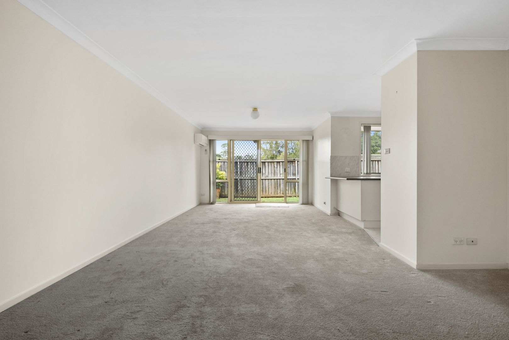 16/387 Wentworth Avenue, Toongabbie NSW 2146, Image 2