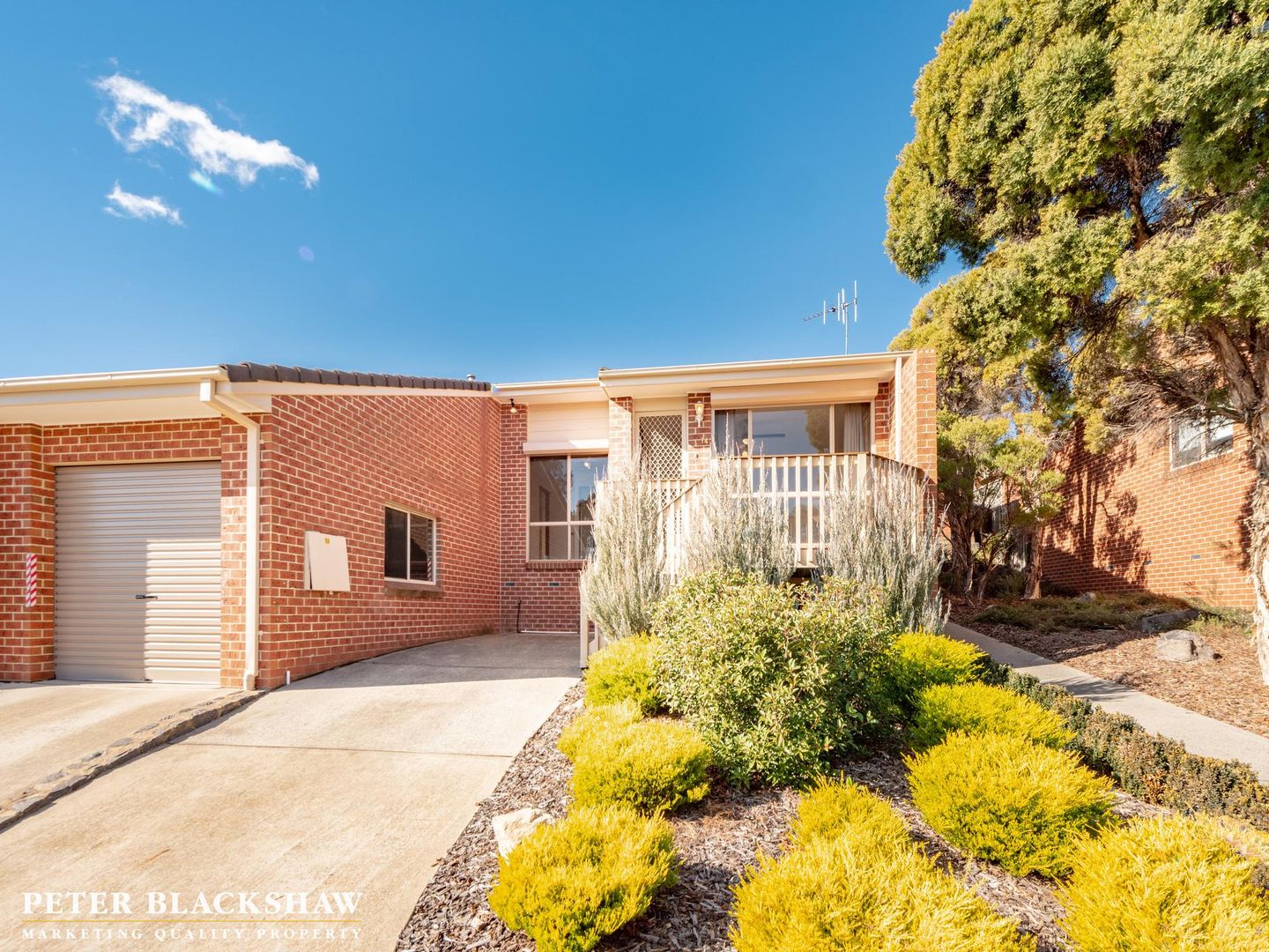 14/26 William Hudson Crescent, Monash ACT 2904, Image 1