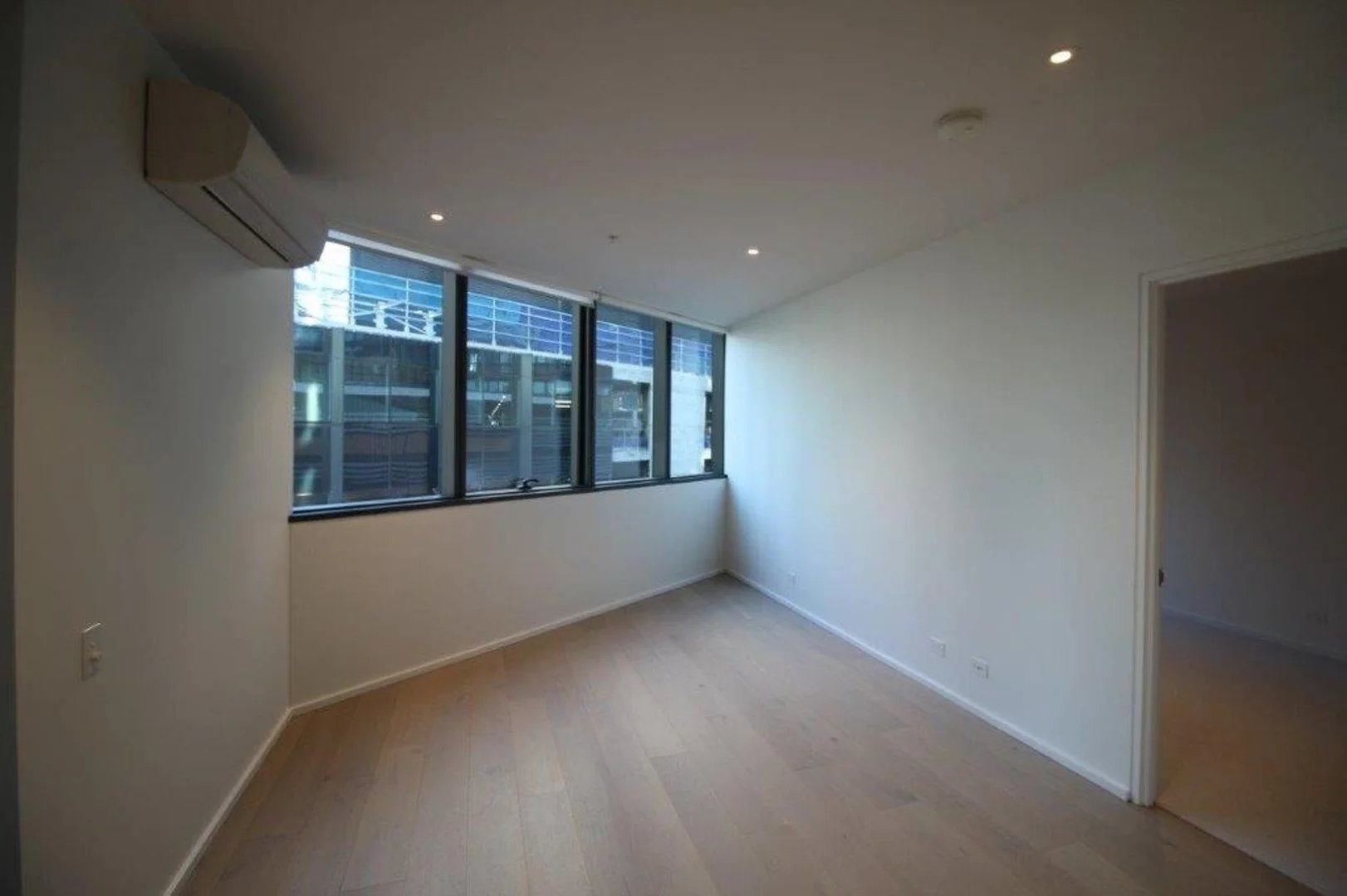 Additional image 3 of 510N/883 Collins Street, Docklands VIC 3008