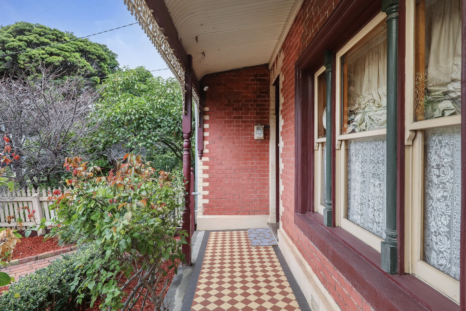 Image 12