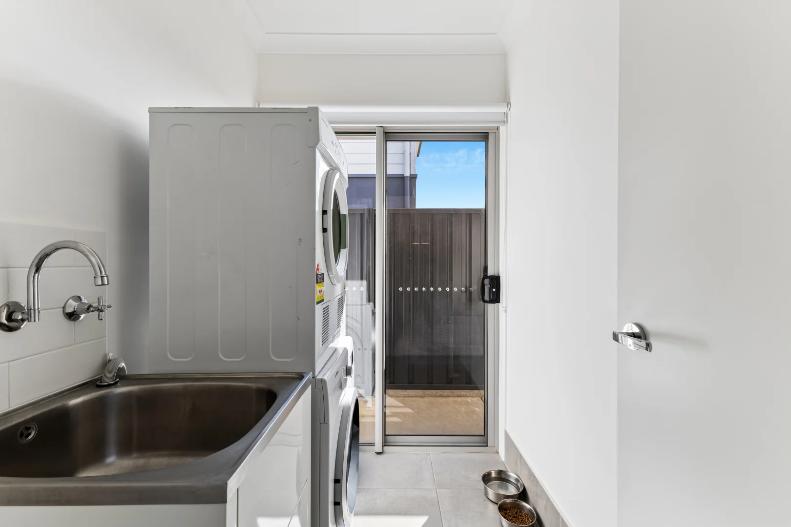 Additional image 15 of 22 Lynch Street, Evanston Gardens SA 5116