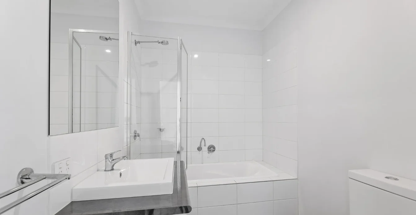 Additional image 5 of 10 Topal Drive, Officer VIC 3809