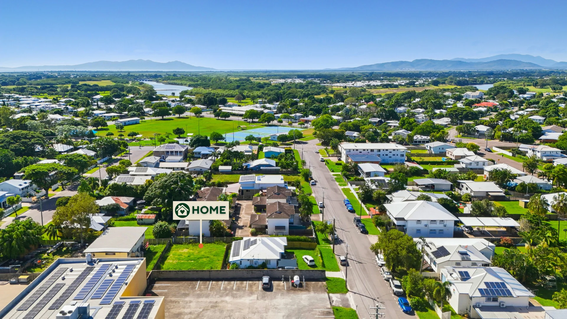 Additional image 7 of 6B Gleeson Street, Hermit Park QLD 4812