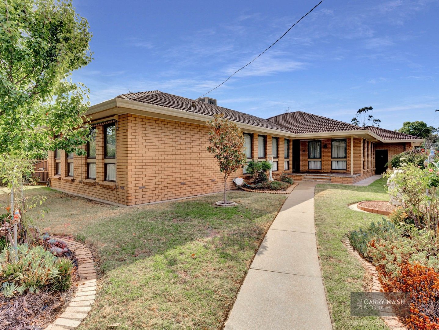 23 Murdoch Road, Wangaratta VIC 3677, Image 0