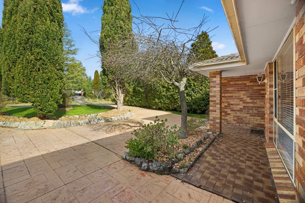 10 Sir Donald Bradman Drive, Bowral NSW 2576, Image 2