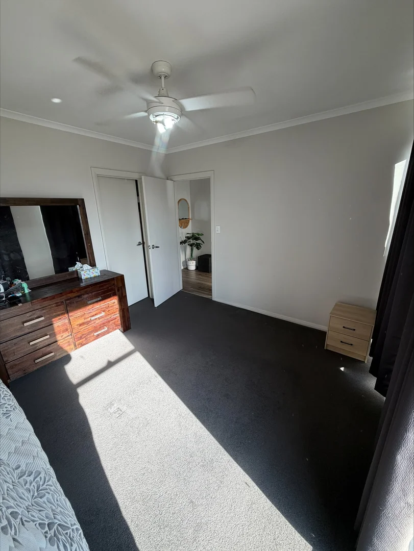 Additional image 5 of 3 Mickail Court, Mount Gambier SA 5290