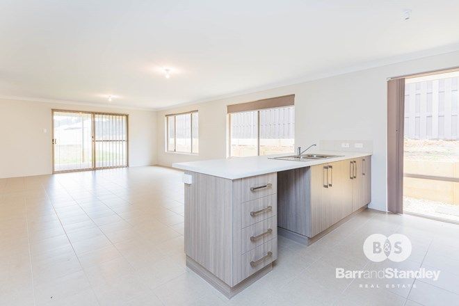 Picture of 19 Oats View, DONNYBROOK WA 6239