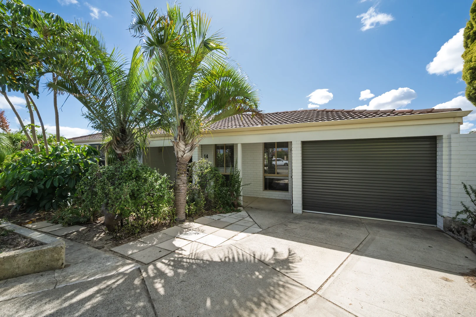 Additional image 14 of 14 Irene Place, Beldon WA 6027