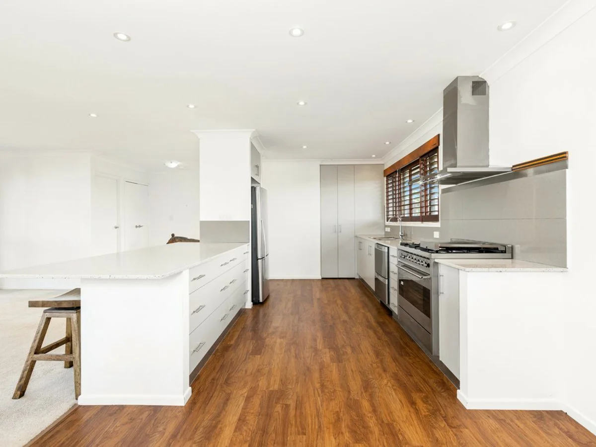 Additional image 23 of 1&2/61 Vulcan Street, Kingscliff NSW 2487