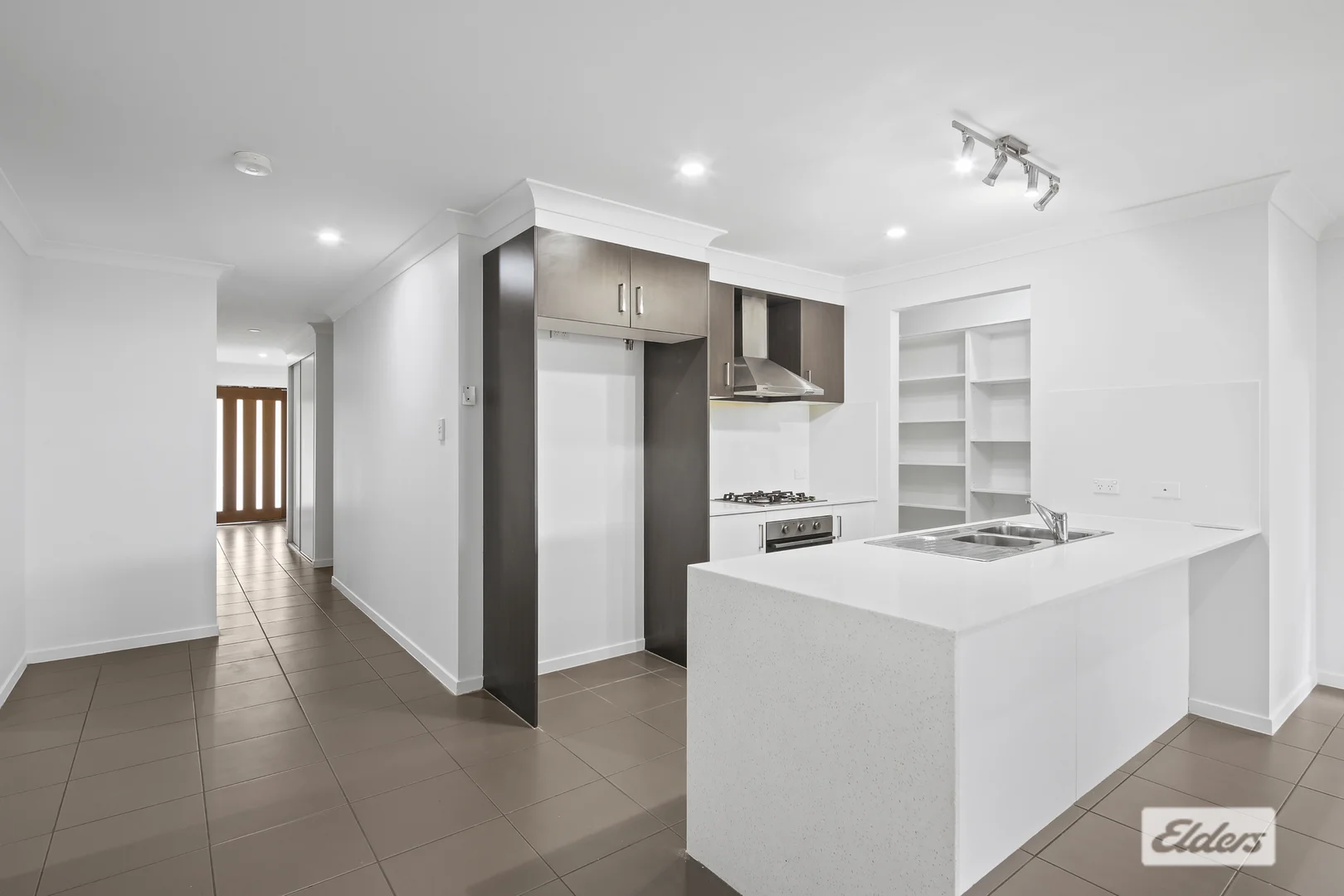 Additional image 2 of 15 Lillypilly Drive, Ripley QLD 4306