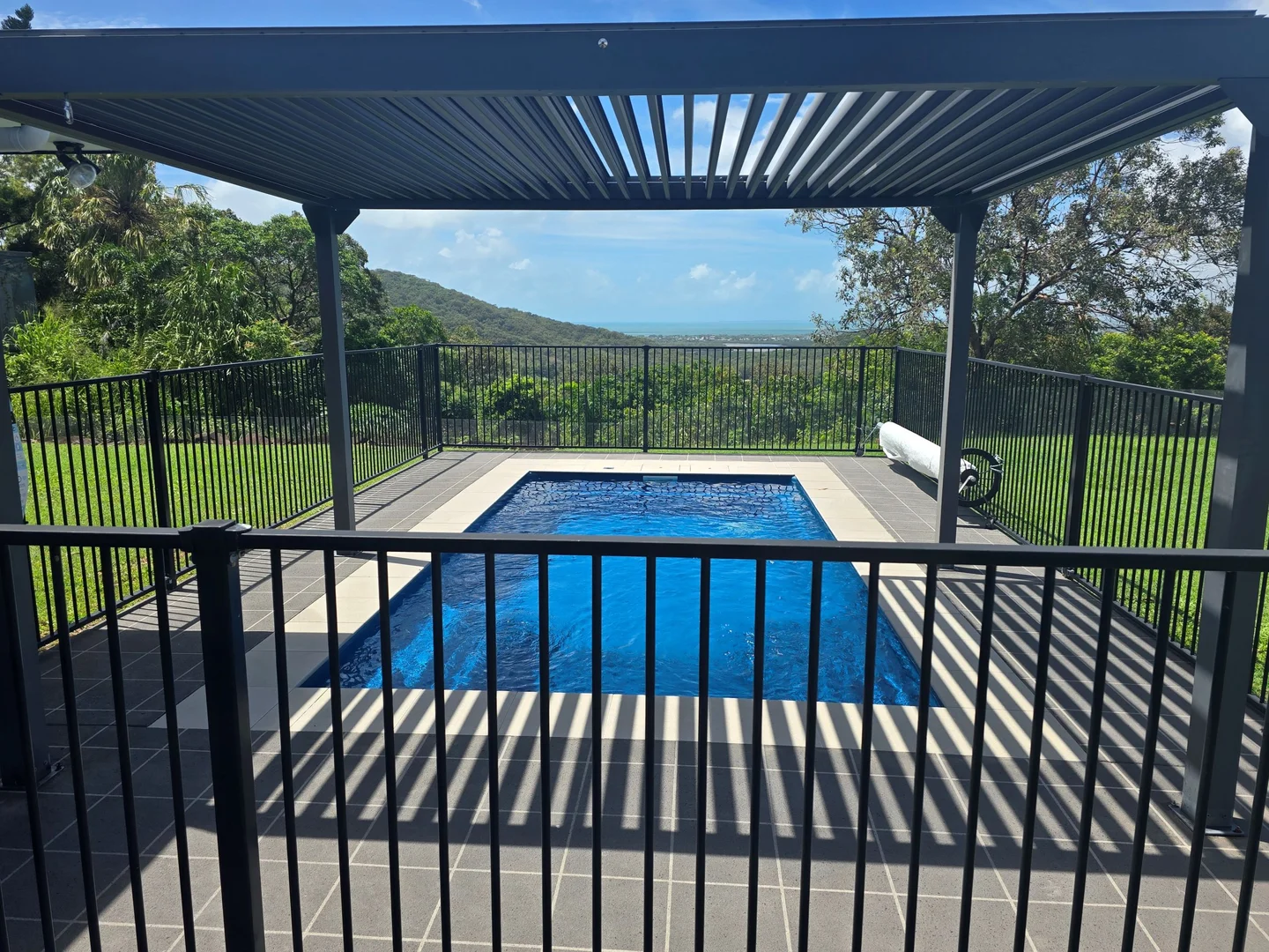 Additional image 28 of 51 Wrights Road, Grasstree Beach QLD 4740