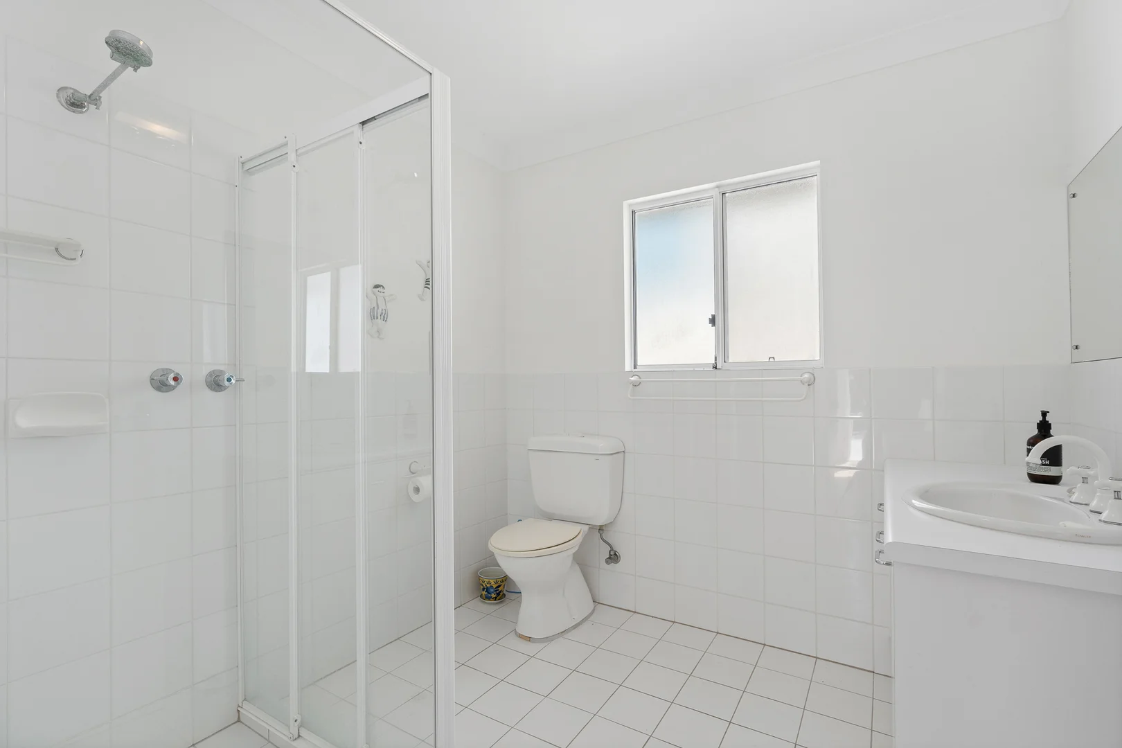 Additional image 20 of 8 Sir George Ritchie Avenue, Goolwa South SA 5214