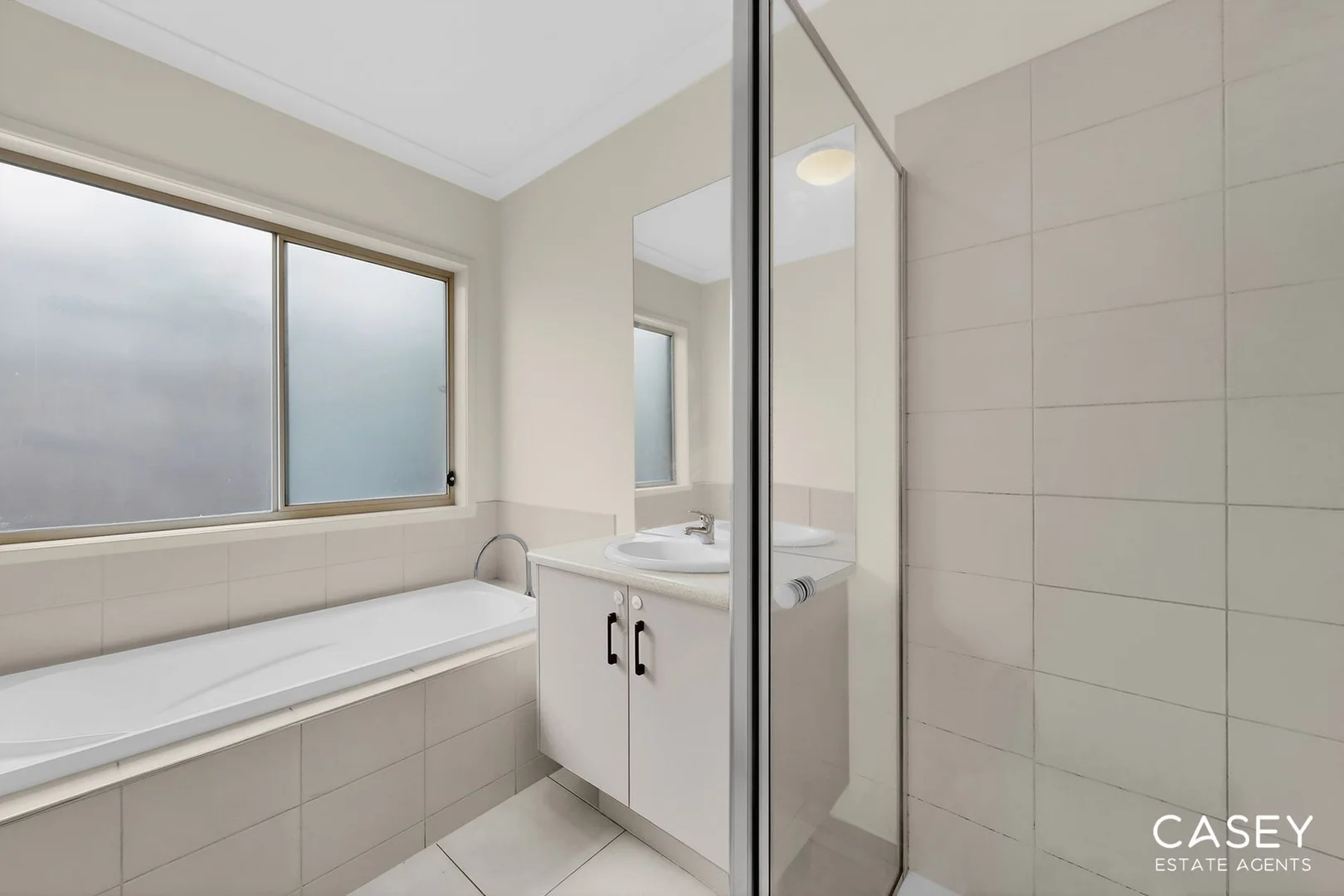 Additional image 14 of 10 Livida Circuit, Lyndhurst VIC 3975