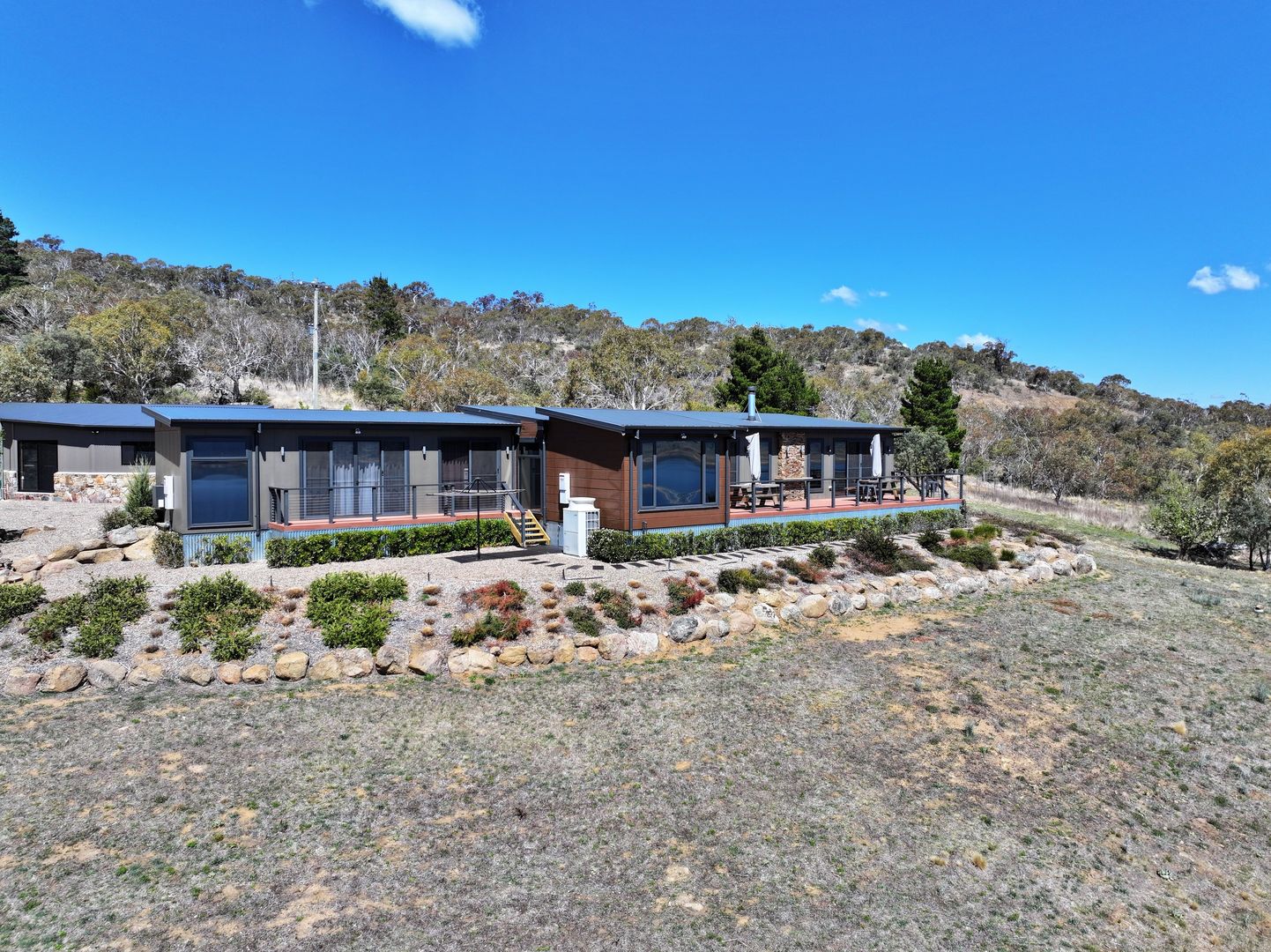 1A Jerrara Drive, Jindabyne NSW 2627, Image 1