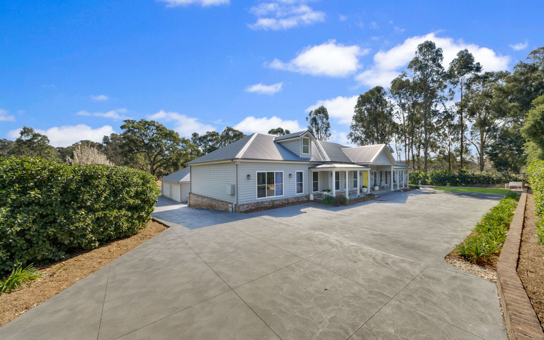 74 Smalls Road, Grasmere NSW 2570, Image 1