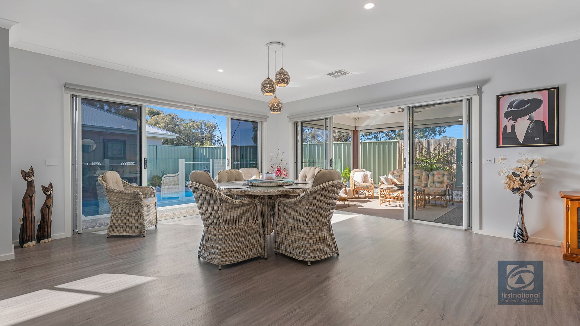 11 Rothbury Court, Moama NSW 2731 Domain