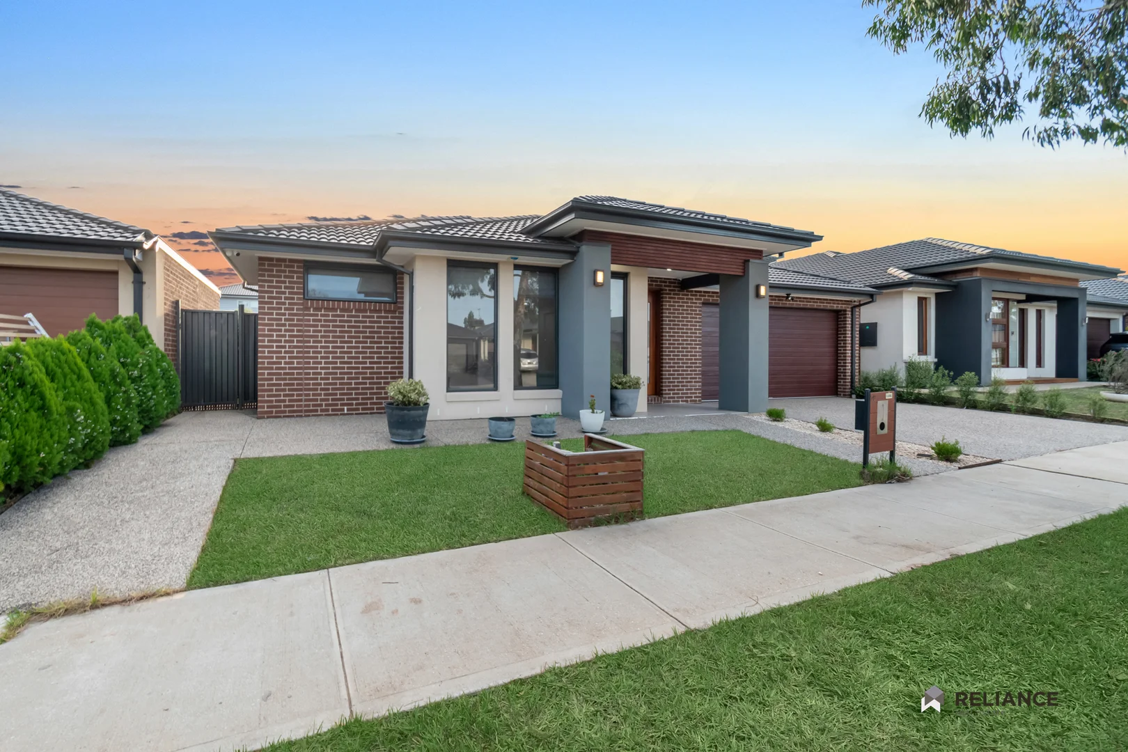 Additional image 2 of 19 MacAlister Grove, Cobblebank VIC 3338