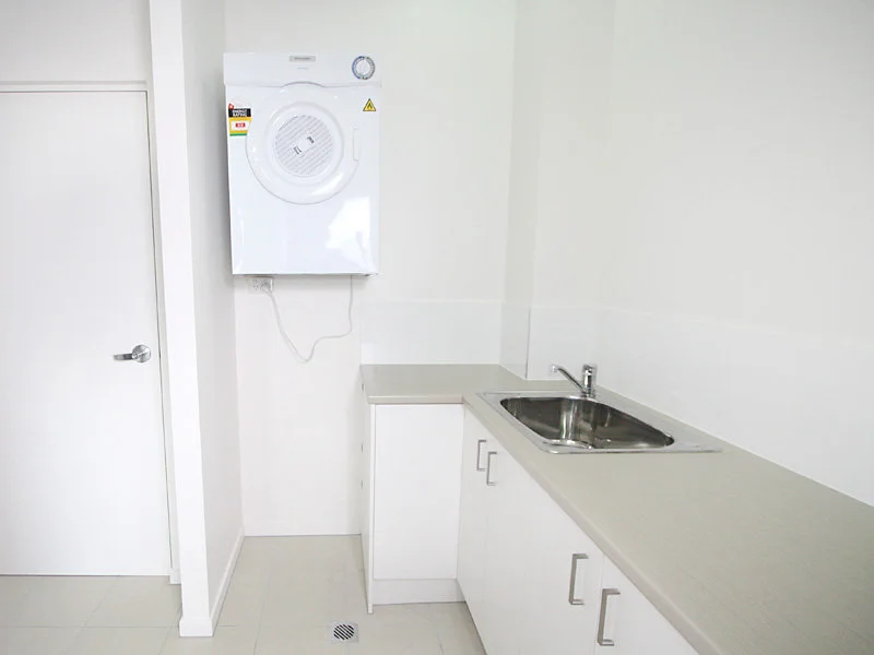 Additional image 5 of 32/128 Merivale Street, South Brisbane QLD 4101