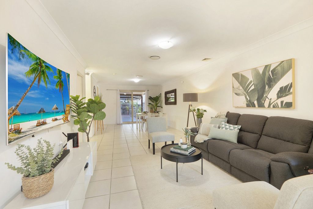 54 Treetop Circuit, Quakers Hill NSW 2763, Image 1