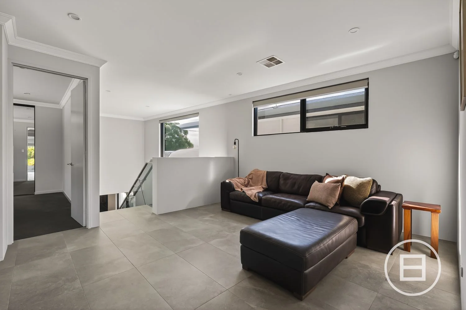 Additional image 22 of 44B The Promenade, Mount Pleasant WA 6153