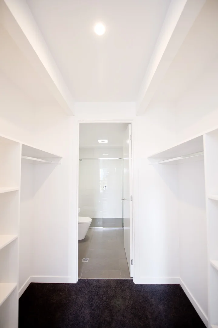 Additional image 5 of 403/16-26 Archer Street, Upper Mount Gravatt QLD 4122