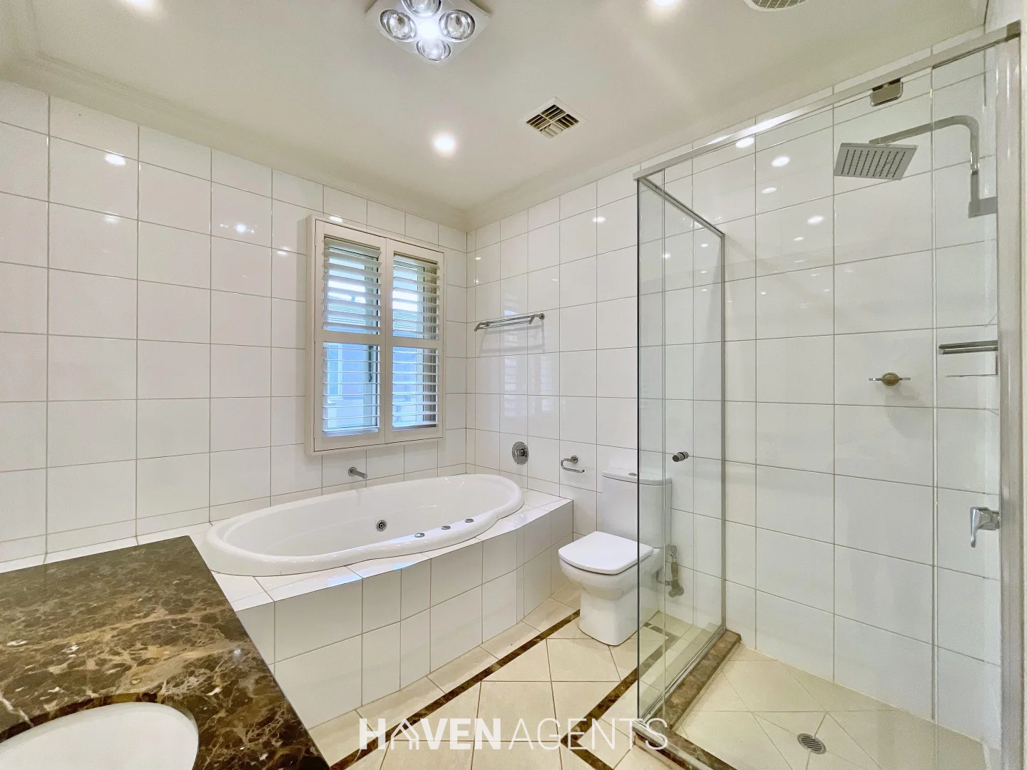 Additional image 18 of 385 New Street, Brighton VIC 3186