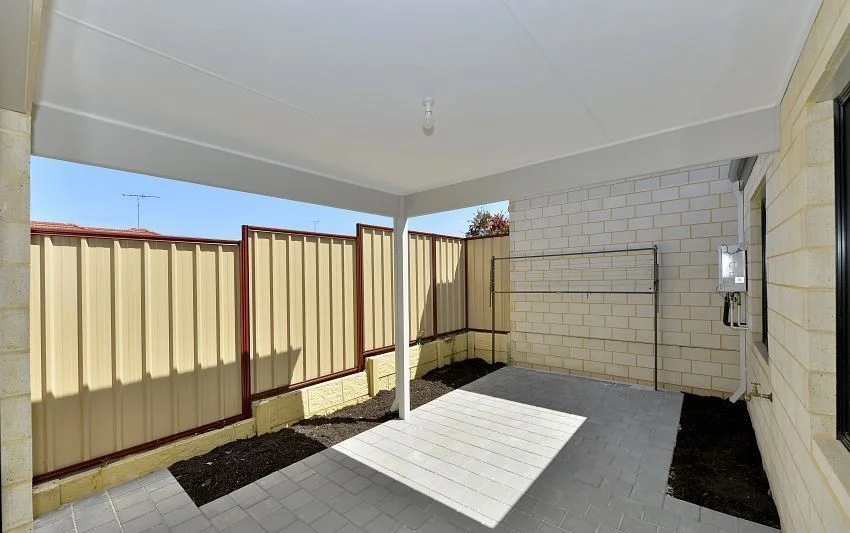 Additional image 10 of 11/36 Boundary Road, Mandurah WA 6210