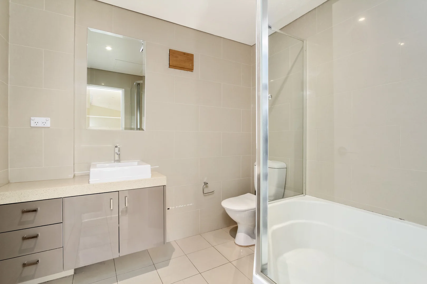 Additional image 4 of 15/396 Mowbray Road, Lane Cove NSW 2066