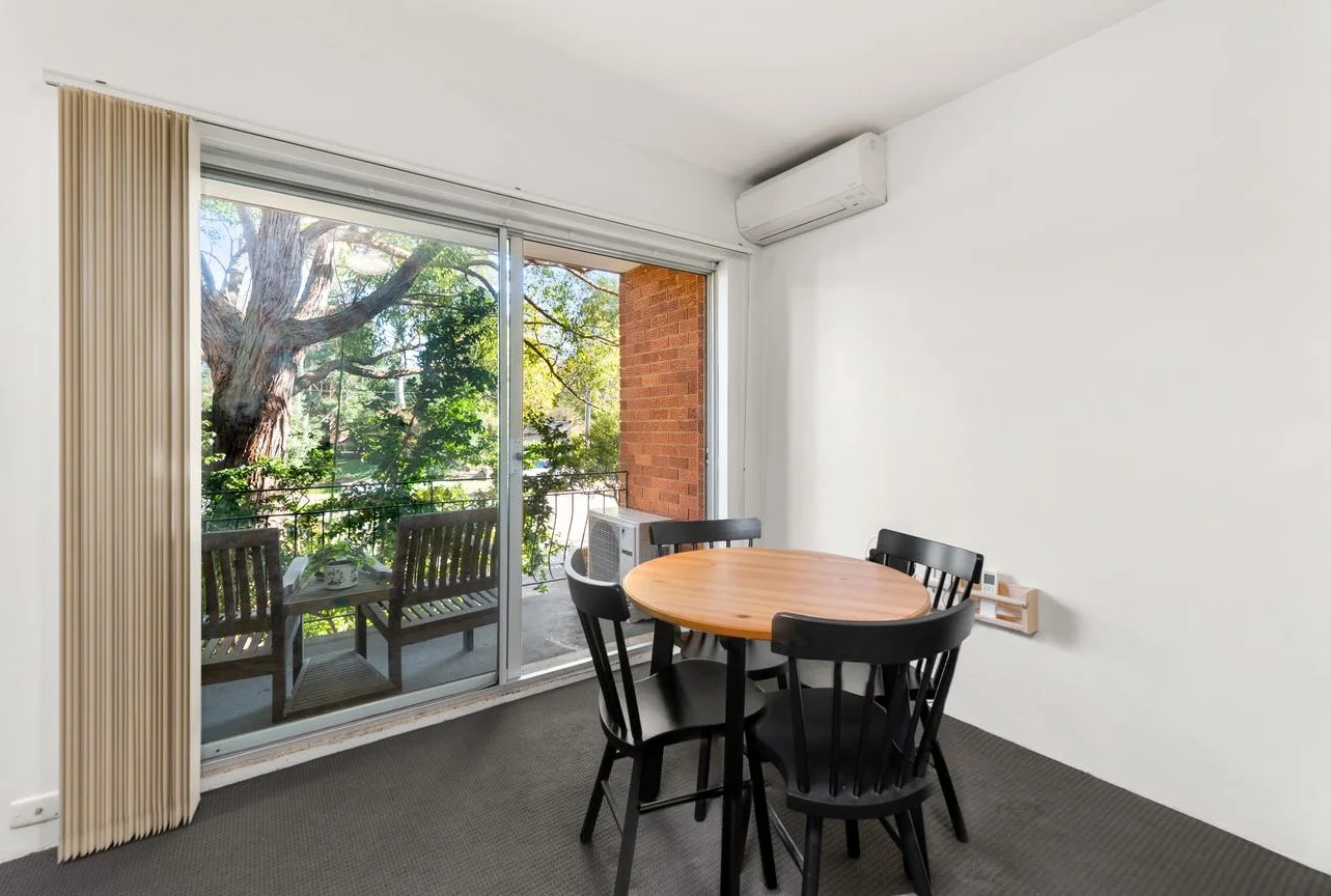 Additional image 3 of 5/7 Burdett Street, Hornsby NSW 2077
