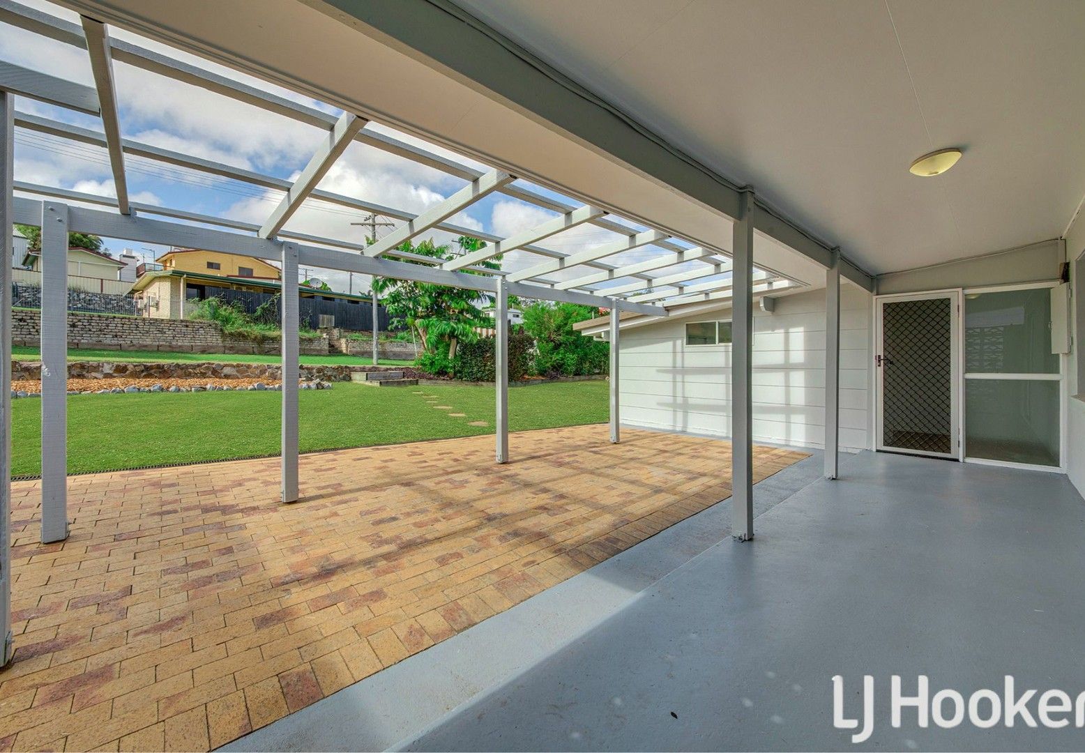 10 Brolga Avenue, New Auckland QLD 4680, Image 0