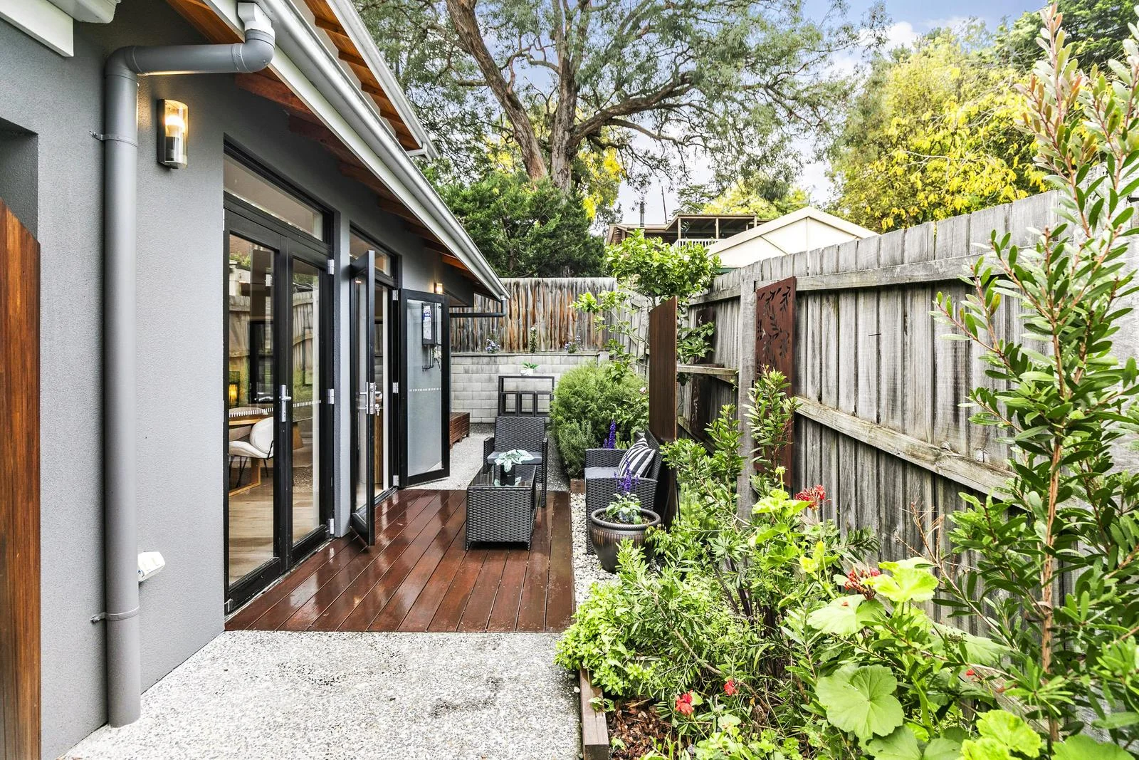 Additional image 14 of 2/7 Souter Street, Eltham VIC 3095