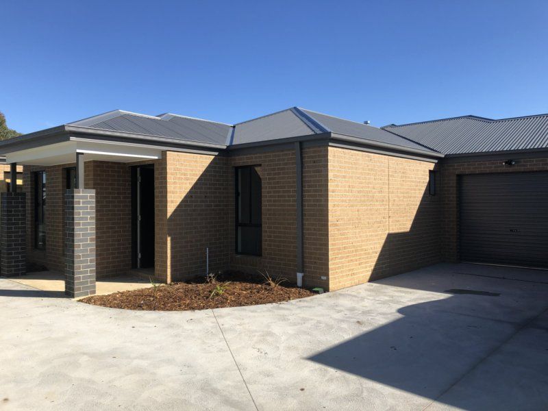 2/21 Jamieson Street, Broadford VIC 3658, Image 0