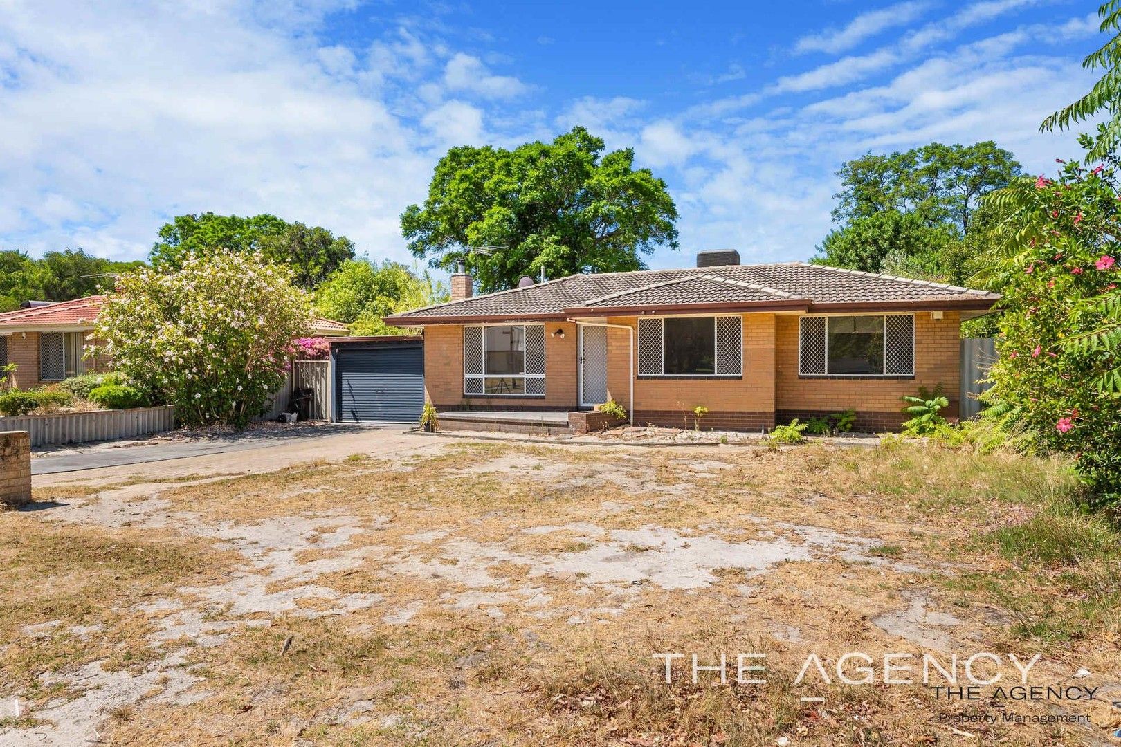 14 Watson Street, Gosnells WA 6110 House For Rent Domain