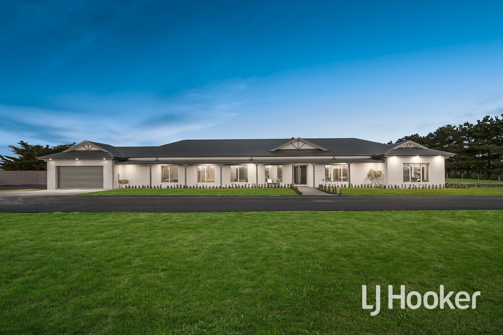 1190 McDonalds Drain Road, Pakenham VIC 3810, Image 0