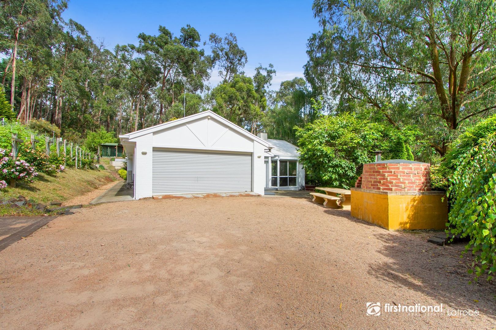 20 Tebb Terrace, Jeeralang Junction VIC 3840, Image 1