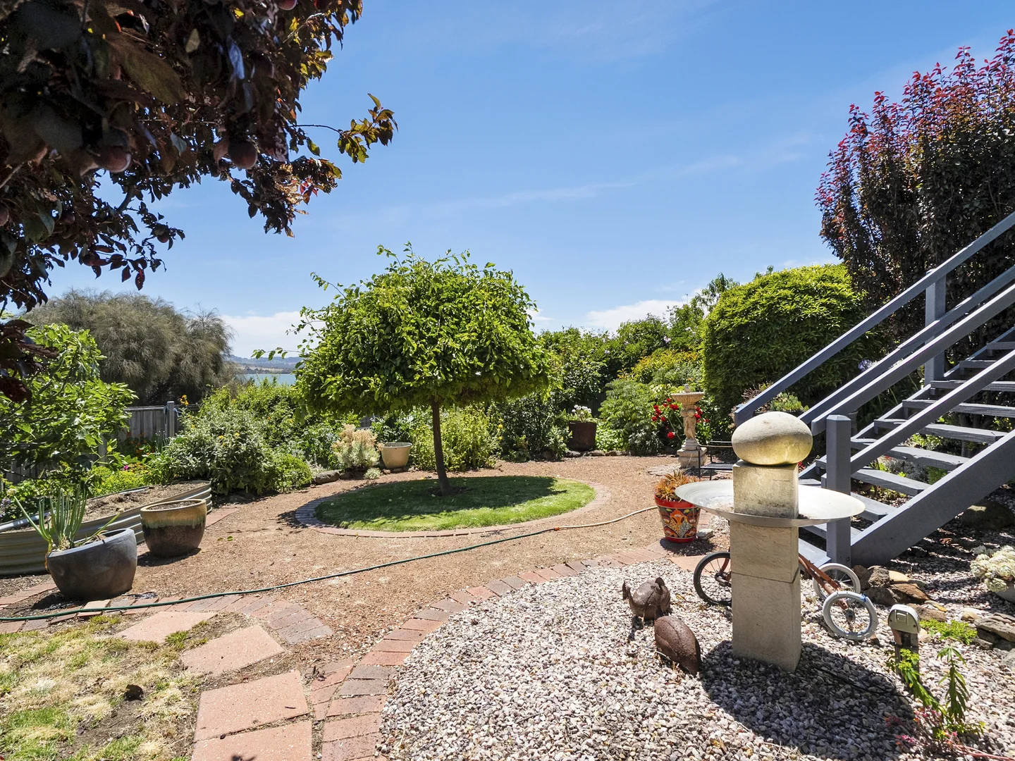 Additional image 24 of 54 McKinly Street, Midway Point TAS 7171