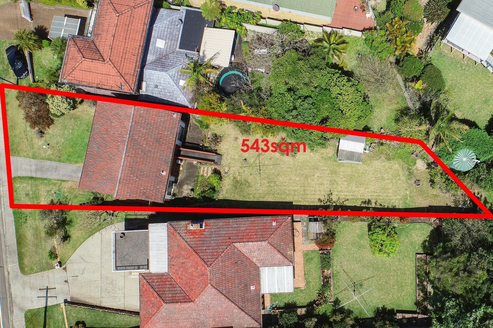 37 Willoughby Road, Terrigal NSW 2260, Image 1
