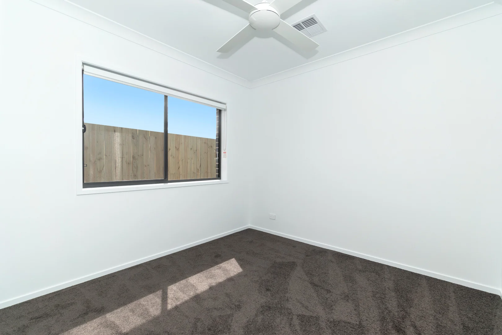 Additional image 8 of 37 Belaroma Boulevard, Ormeau QLD 4208