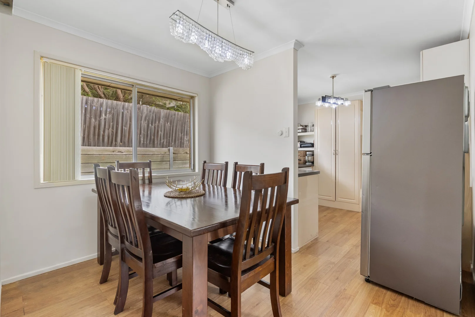 Additional image 4 of 3 Cork Hill Street, Rochedale South QLD 4123