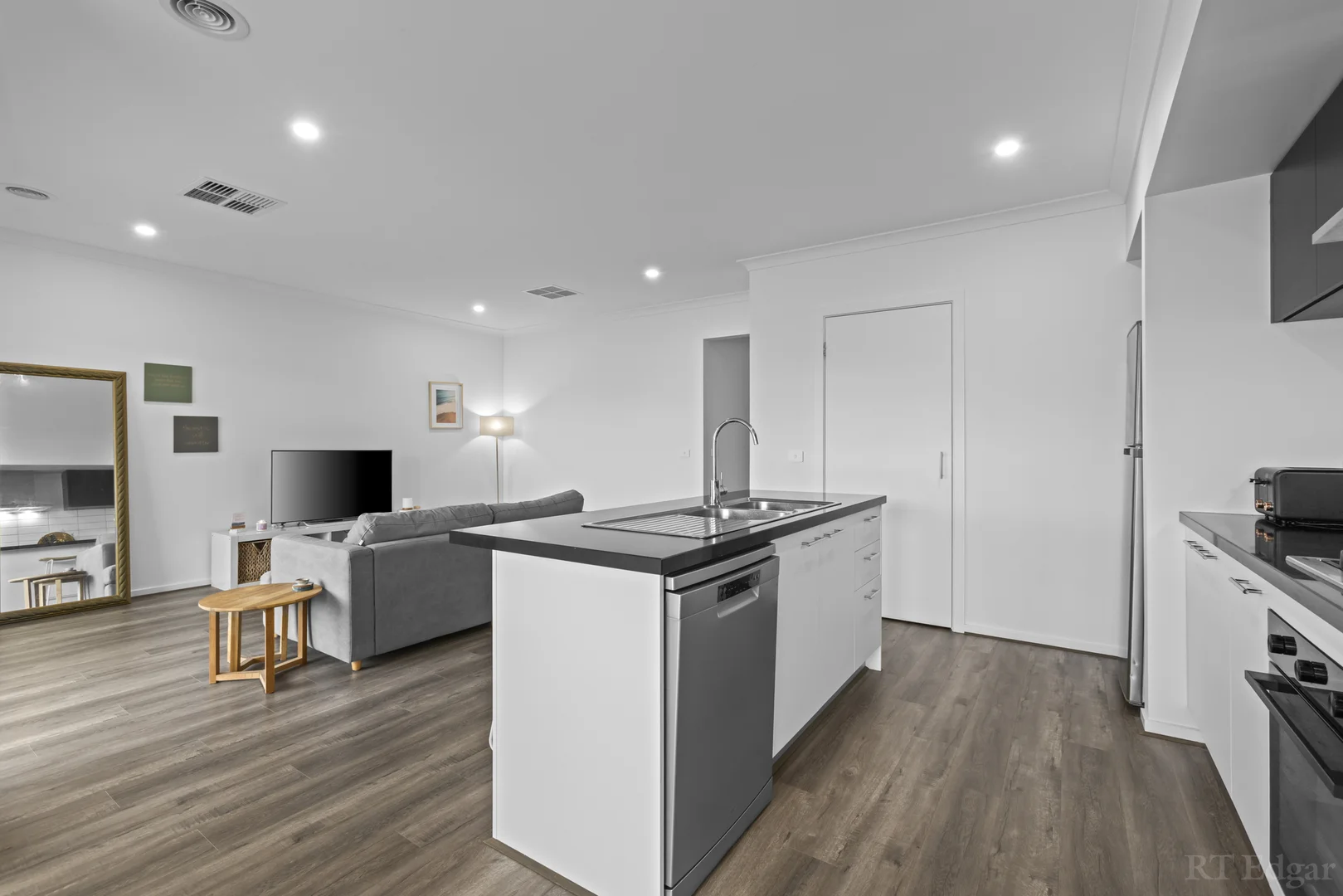 Additional image 7 of 20 Statesman Parkway, Ocean Grove VIC 3226