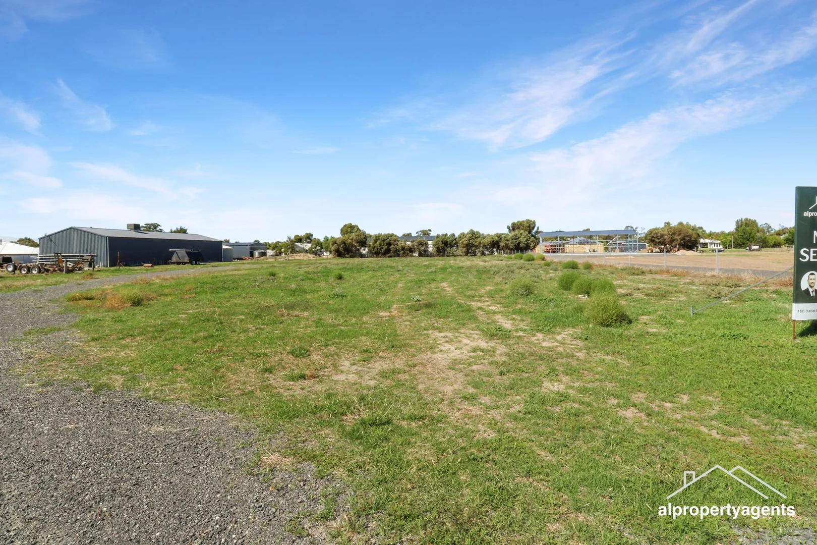 Additional image 4 of 24 Blue Wren Drive, Haven VIC 3401