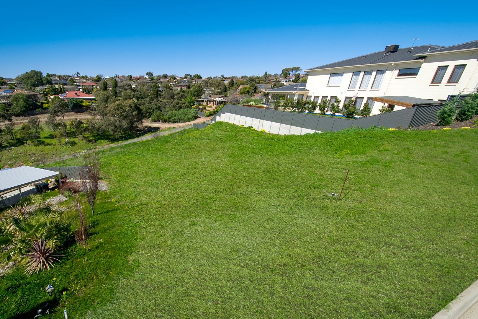 8 Wellington Court, Greenwith SA 5125, Image 1