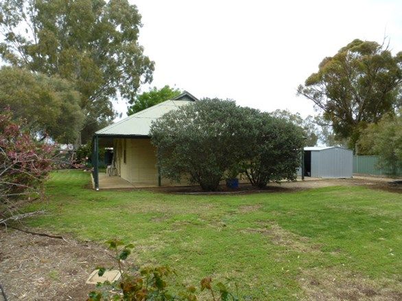 122 Kirribilly Cottage, Clare SA 5453, Image 0
