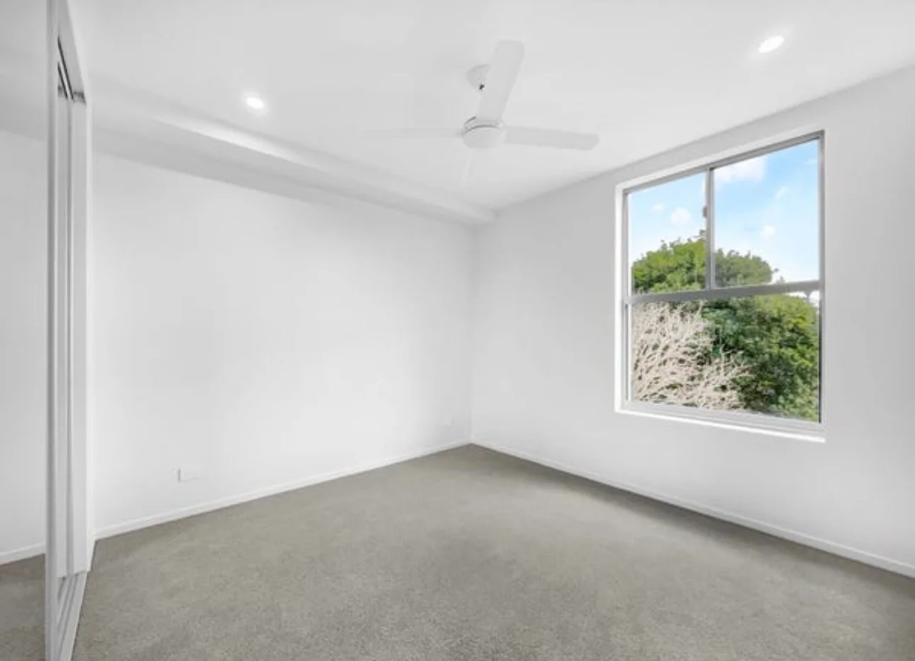 Additional image 8 of Wright Street, Maroochydore QLD 4558