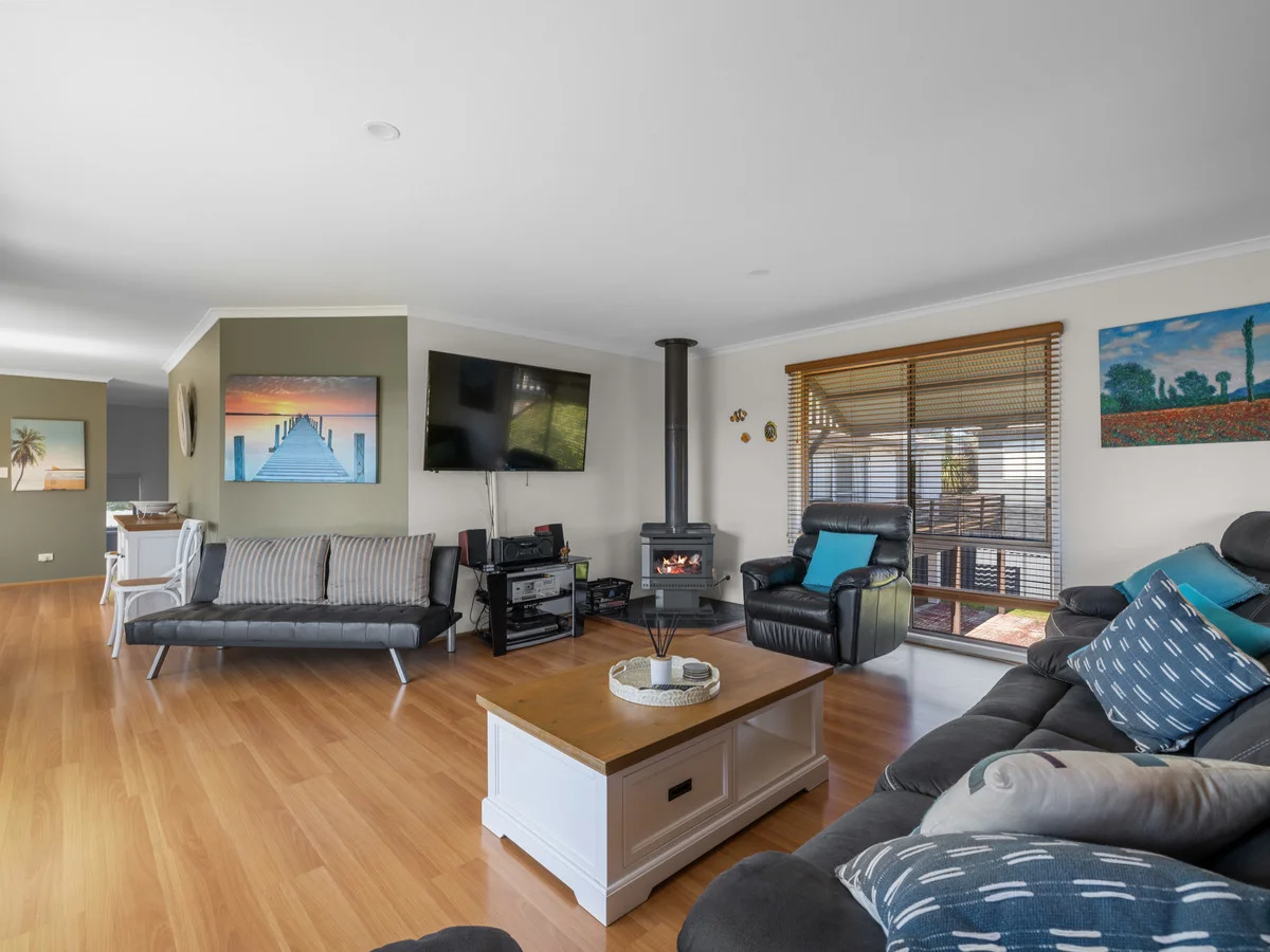 Additional image 8 of 45 Cronulla Avenue, Cape Woolamai VIC 3925