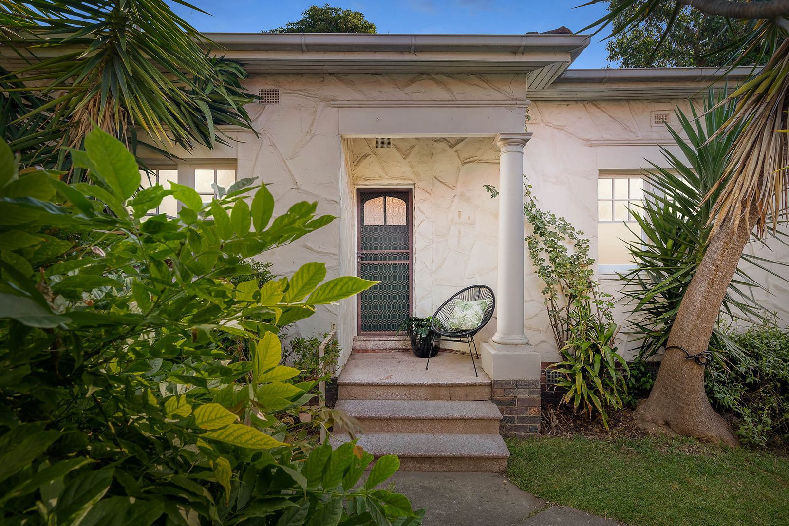 2 bedrooms Apartment / Unit / Flat in 3/27 Jackson Street ST KILDA VIC, 3182