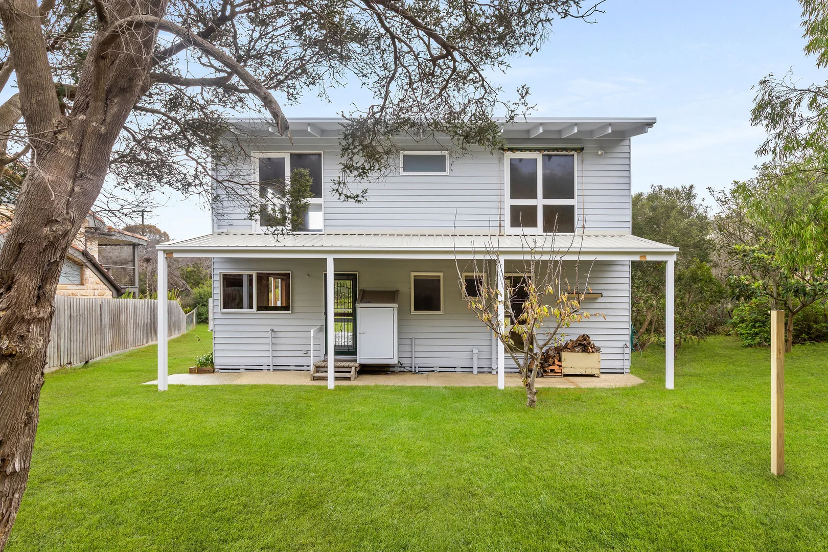 Additional image 9 of 47 Ozone Avenue, Sorrento VIC 3943