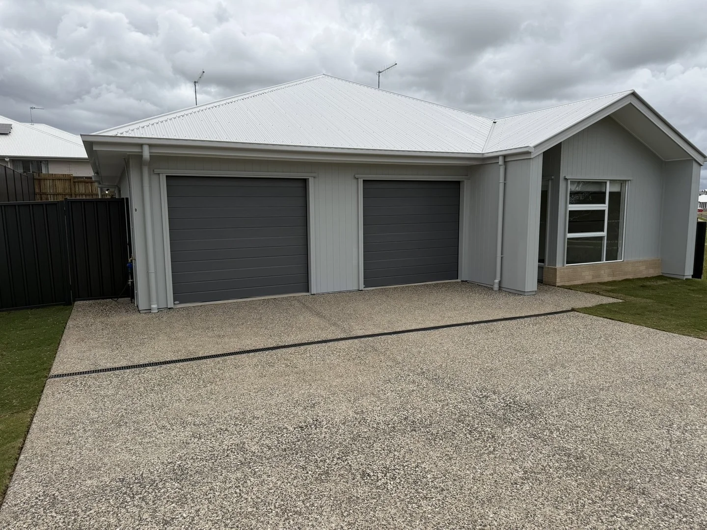 30B Gollan Circuit, Kearneys Spring QLD 4350