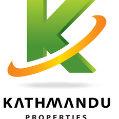 Kathmandu Properties Rental
